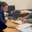 Главврач и завотделением роддома в Новокузнецке задержаны по делу о гибели младенцев - Югополис