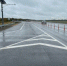 В 2026 году в Краснодарском крае отремонтируют 230 километров региональных и местных дорог - Газета Кубань Сегодня