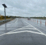 В 2026 году в Краснодарском крае отремонтируют 230 километров региональных и местных дорог - Новая Газета Кубани