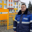 В Краснодарском крае подключены 18 социальных объектов в рамках догазификации - Единая Россия