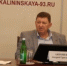 Комитеты ЗСК продолжают работу по контролю за исполнением госпрограмм - KrasnodarMedia