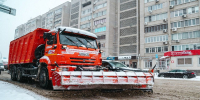 Фото: тг-канал Евгения Наумова - НИА-Кубань