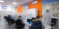 Более 5 тысяч вакансий предлагает служба занятости астраханцам в начале 2026 года - Yug.Press