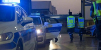 Полиция Кипра заявила об обнаружении тела  бизнесмена Баумгертнера - Газета Краснодарские известия