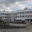 В 2026 году в Краснодарском крае построят более 80 социально значимых объектов - Yug.Press