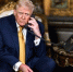 Трамп заявил, что Гренландия будет принадлежать США - KrasnodarMedia