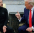 Трамп заявил, что Зеленский мешает миру на Украине - KrasnodarMedia