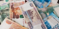 До миллиона рублей повысят выплаты на детей с 1 февраля - кто получит деньги - KrasnodarMedia