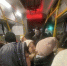Люди ждут автобус по 2,5 часа - 24Krasnodar.Ru