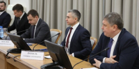 Подготовка кадров в Краснодарском крае: приоритеты и решения - Газета Кубань Сегодня