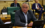Генпрокуратура взыскала с экс-сенатора Савельева 600 млн рублей за тайные занятия бизнесом