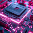 NVIDIA выпустила DLSS 4.5 для всех видеокарт RTX - Кубанские Новости