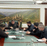 Фото: тг-канал Минстроя ЧР - НИА-Кубань