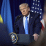 Средний палец от Трампа: оскорбивший президента США рабочий  получил неприличный ответ, а также за сутки собрал полмиллиона долларов - LiveKuban.Ru