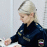 Судебный пристав-исполнитель Кубани нашла «золотой ключик»: как 500 тысяч рублей штрафа были взысканы благодаря материалам уголовного дела - УФССП