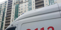 Установили личность погибшего в результате атаки БПЛА на Ростовскую область - LiveKuban.Ru