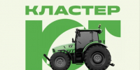 Краснодарский край лидирует на юге России в развитии промышленной кооперации - Газета Кубань Сегодня
