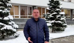 Власти объяснили задержки с откачкой воды в Краснодаре морозами
