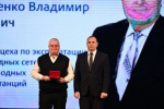 Власти объяснили задержки с откачкой воды в Краснодаре морозами