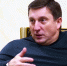 Расследование дела банды «теневого короля» Сочи Татуляна завершено - Югополис
