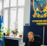 В отдаленное село Сочи запустили автобус благодаря депутату Веронике Иванчиковой - Югополис