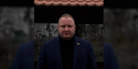 Судебный эксперт Кудашов назвал ключевую причину снежного хаоса на Кубани - KrasnodarMedia