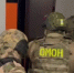 Росгвардия показала видео задержания серийных мошенников на Кубани - Газета Краснодарские известия