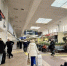 В аэропортах Краснодара и Геленджика сняли временные ограничения - Кубанские Новости