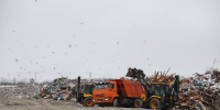 Фото: пресс-служба администрации Краснодарского края - ТК Краснодар