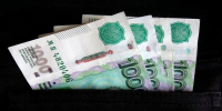 На Кубани каждый рубль льгот инвесторам возвращается в десятикратном размере - GlobalKras.Ru