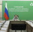 Совещание по вопросам утилизации отходов провели на Кубани - Газета Кубань Сегодня