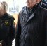 Дмитрий Патрушев и Вениамин Кондратьев осмотрели ТКО-объекты - Газета Кубань Сегодня