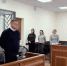 Бывшие руководители центра детского технического творчества осуждены за превышение должностных полномочий - Новая Газета Кубани