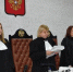 Природоохранные земли бывшего совхоза «Победа» в Сочи законно возвращены в государственную собственность - Новая Газета Кубани