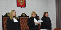 Природоохранные земли бывшего совхоза «Победа» в Сочи законно возвращены в государственную собственность - Новая Газета Кубани