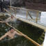 Власти двух районов Кубани запретили Крещенские купания в открытых водоёмах - Krasnodarik.Ru