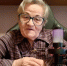 77-летняя стримерша из Краснодара выиграла международную киберпремию в CS2 - Газета Краснодарские известия
