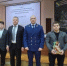 Прокуратура выявила самозахват федеральной собственности в Сочи - KrasnodarMedia