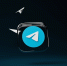 Роскомнадзор частично блокирует Telegram - 24Krasnodar.Ru