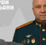 Вениамин Кондратьев рассказал об участниках кадрового проекта «Герои Кубани» - Газета Кубань Сегодня