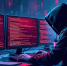 Стала известна самая востребованная IT-профессия - Кубанские Новости
