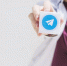Депутат Свинцов объяснил частичную блокировку Telegram - Кубанские Новости