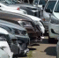 Спрос на китайские авто с пробегом вырос в Краснодарском крае - Кубанские Новости