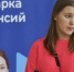 Власти Кубани делают ставку на промышленный туризм для решения кадровых проблем - Комсомольская Правда