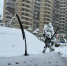 Фото: телеканал «Краснодар» - ТК Краснодар