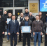 На первом турнире на кубок атамана Всероссийского казачьего общества 11 кубанцев взяли призовые награды - Администрация Краснодарского края