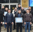 На турнире на кубок атамана Всероссийского казачьего общества 11 кубанцев взяли призовые награды - Кубанские Новости