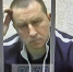 Суд обратил в доход государства имущество бывшего мэра Сочи на сумму более 1,6 млрд рублей - Новая Газета Кубани