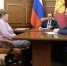 Первые купели откроются в Краснодаре 18 января для крещенских купаний - KrasnodarMedia