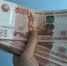Маркировщики стали самой высокооплачиваемой профессией на Кубани по итогам 2025 года - Smi.Kuban.Info